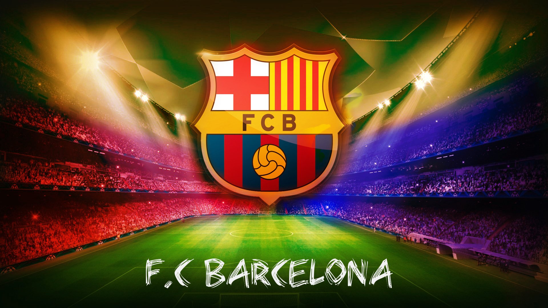 未来汽车行业的F1影响力，未来汽车产业