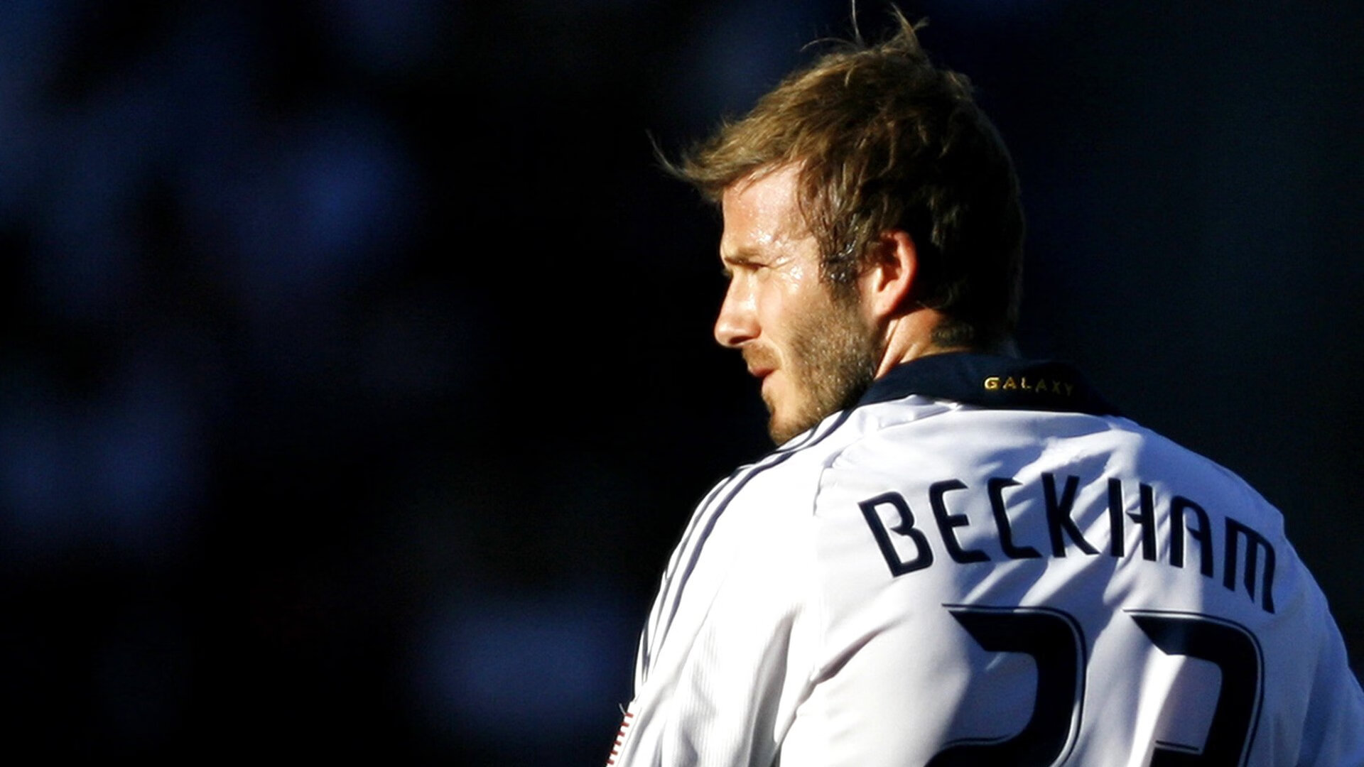 未来联盟:引入AI战术分析,竞技水平再提升!,未来联盟第一中锋